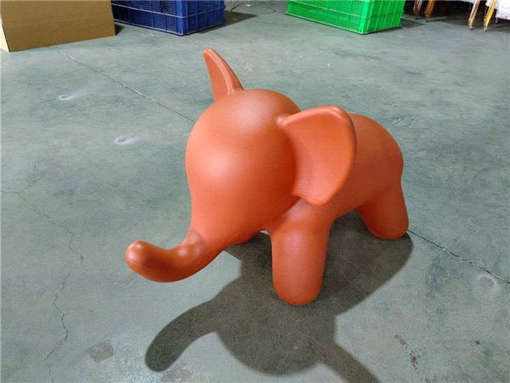 O1CN01Ln9R7d1kc1W7niTHq_!!3607804703-0-cib