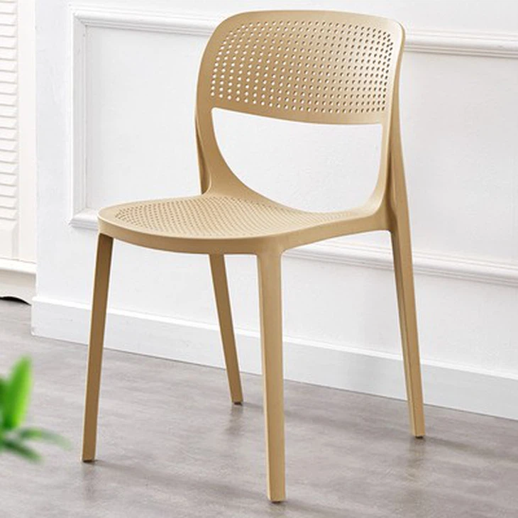 Polyethylene Stool Polyethylene Stool
