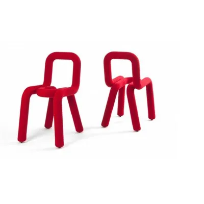 Nordijska kreativna stolica